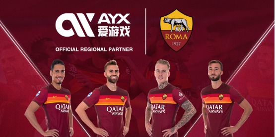 新赛季转会